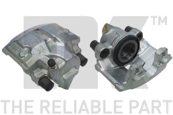 Brake Caliper (211525)