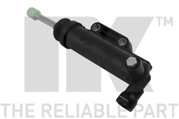 Slave Cylinder, clutch (842309)