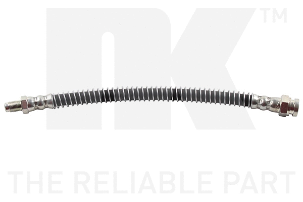Brake Hose (853717)