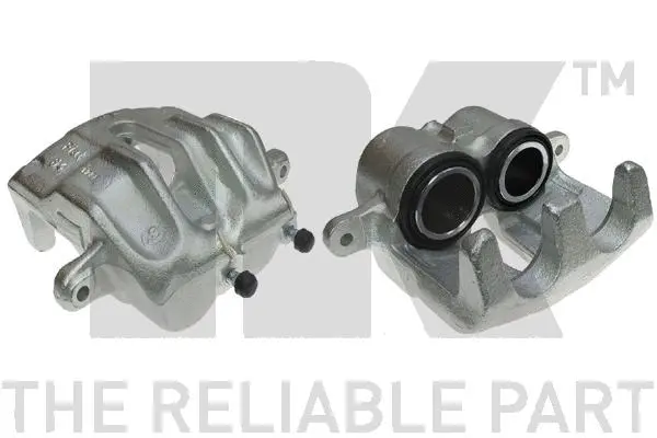 Brake Caliper (2199148)