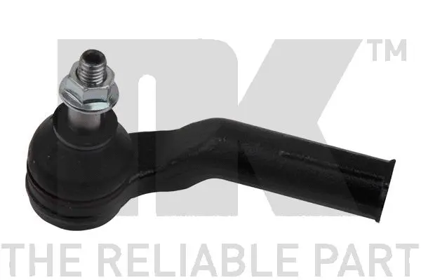 Tie Rod End (5032575)