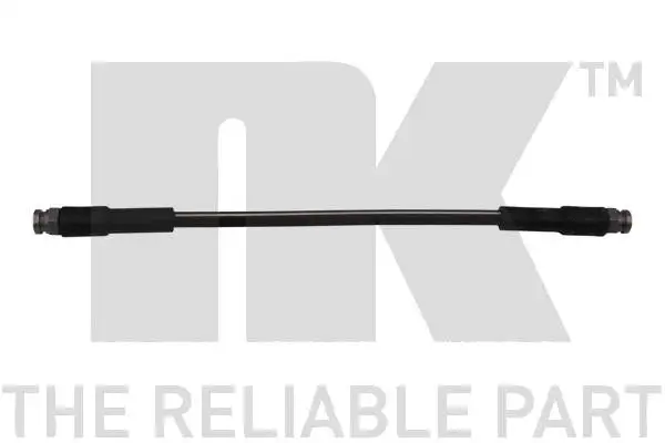 Brake Hose (851012)