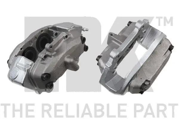 Brake Caliper (2133201)