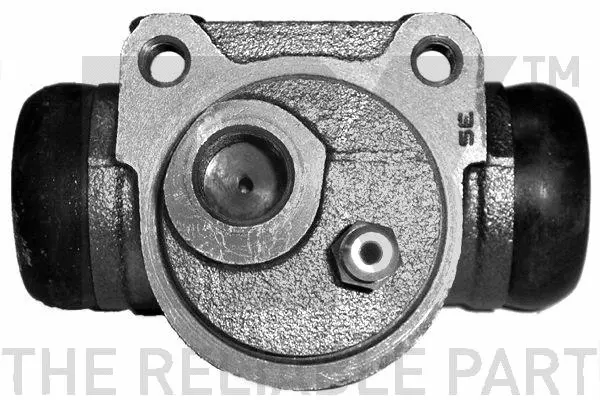 Wheel Brake Cylinder (803744)