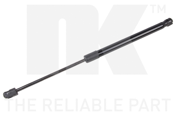 Gas Spring, boot/cargo area (11047031)