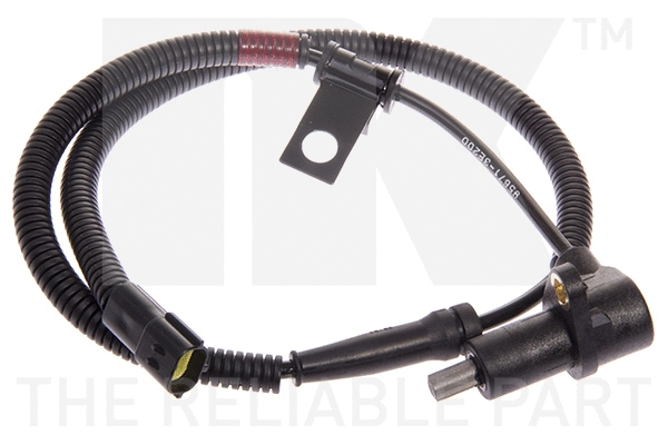 Sensor, wheel speed (293509)
