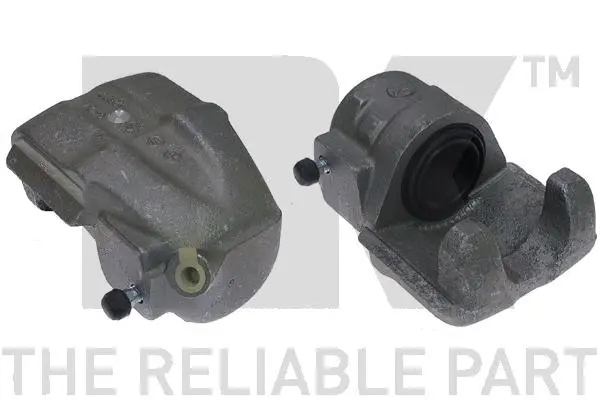 Brake Caliper (212329)