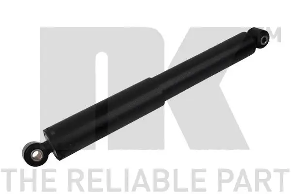 Shock Absorber (63332319)