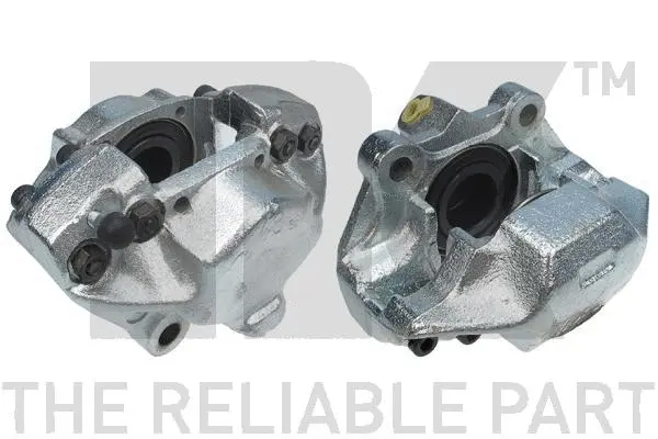 Brake Caliper (213622)