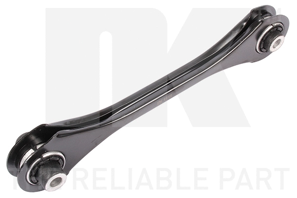Control/Trailing Arm, wheel suspension (50147154)