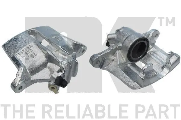 Brake Caliper (2137103)