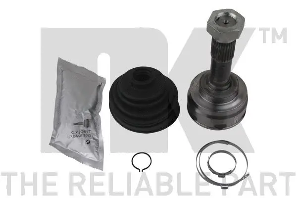 Joint Kit, drive shaft (513322)