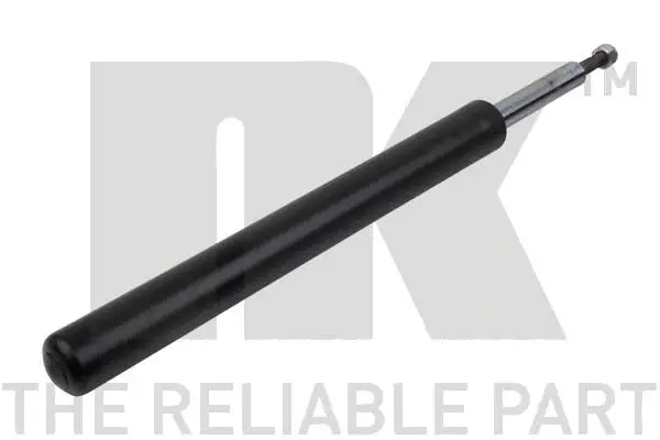 Shock Absorber (64158001)