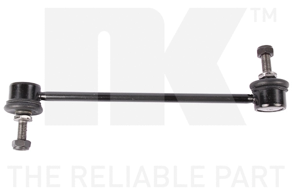 Link/Coupling Rod, stabiliser bar (5112242)