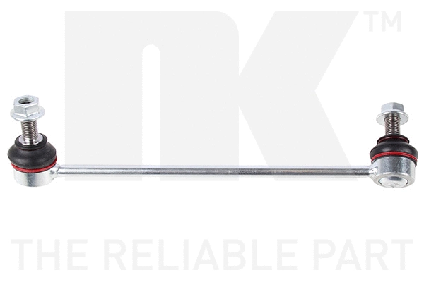 Link/Coupling Rod, stabiliser bar (5113374)