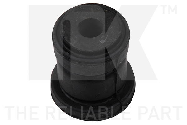 Mounting, control/trailing arm (5102539)