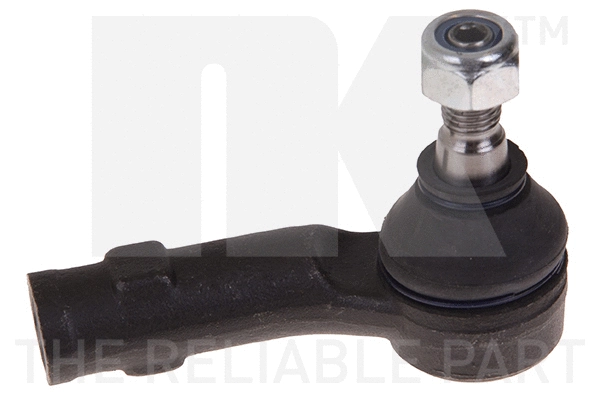 Tie Rod End (5034792)