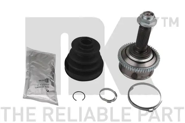 Joint Kit, drive shaft (513516)
