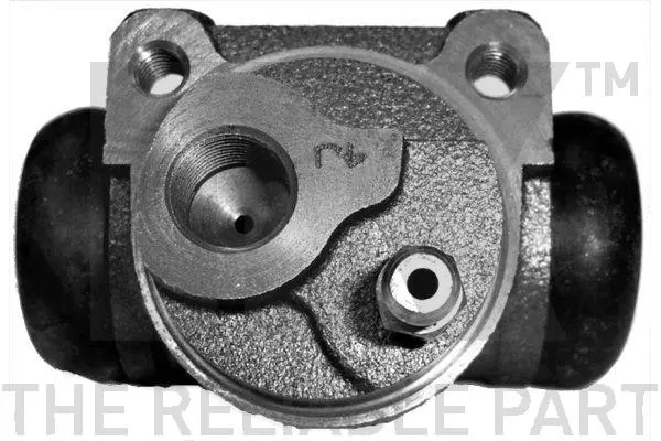 Wheel Brake Cylinder (801923)