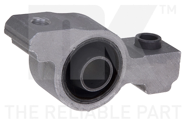 Mounting, control/trailing arm (5103708)