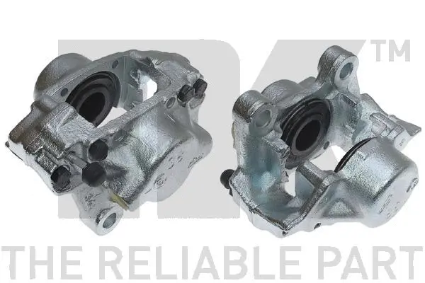 Brake Caliper (2136108)