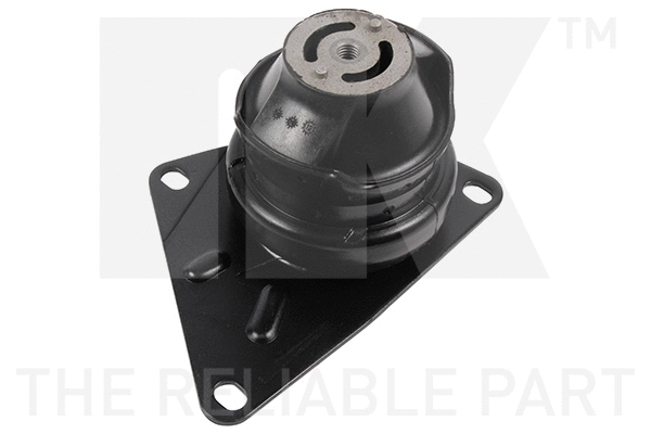 Mounting, engine (59747097)
