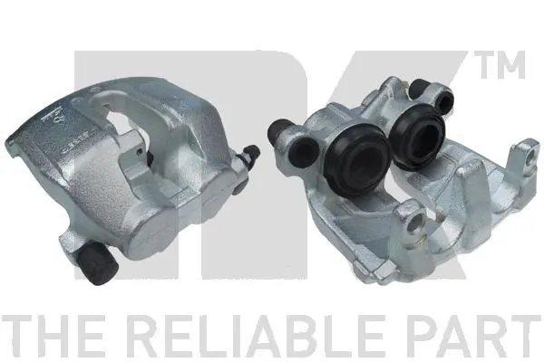 Brake Caliper (2133241)