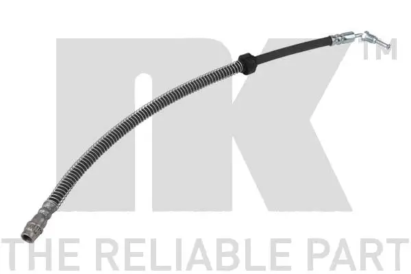 Brake Hose (853668)