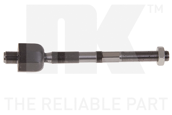 Inner Tie Rod (5034010)