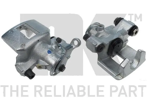 Brake Caliper (213986)