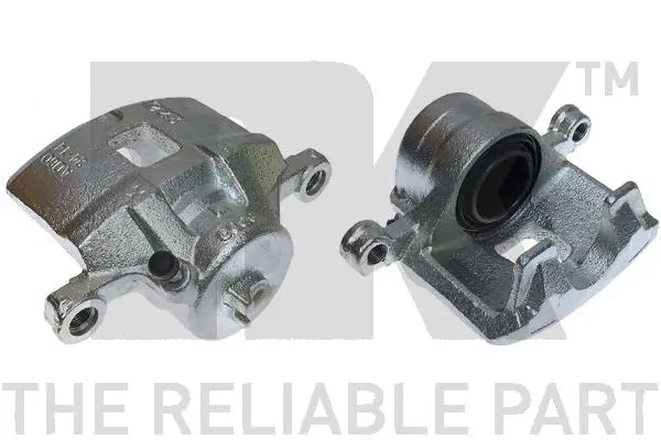 Brake Caliper (213037)