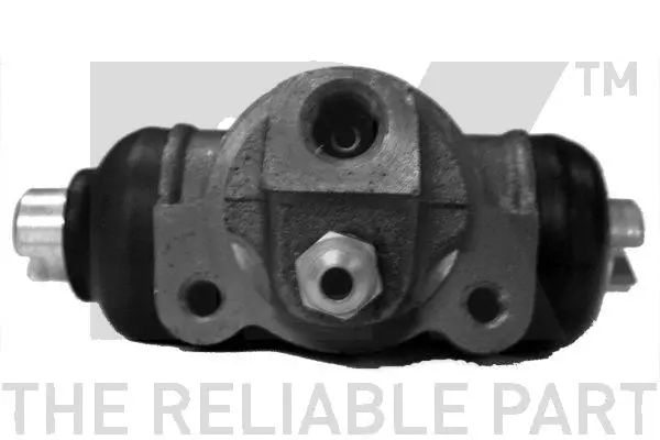 Wheel Brake Cylinder (801432)