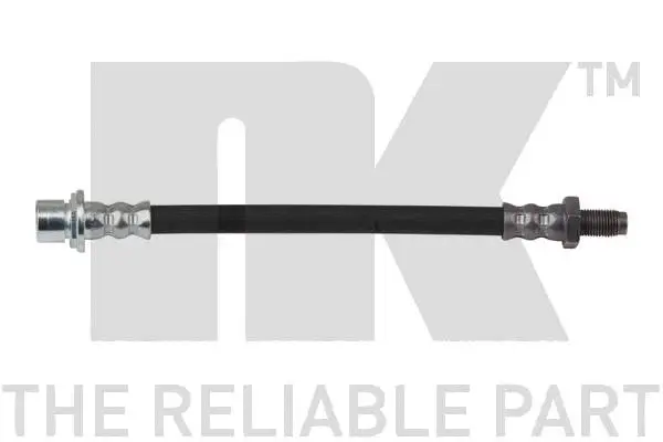 Brake Hose (8545121)