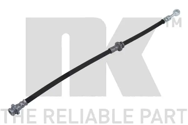 Brake Hose (8522106)
