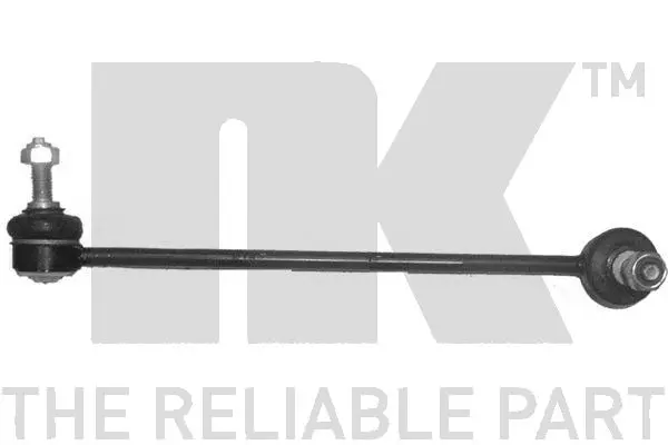 Link/Coupling Rod, stabiliser bar (5113339)