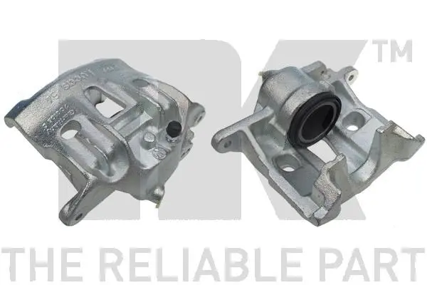 Brake Caliper (2147220)