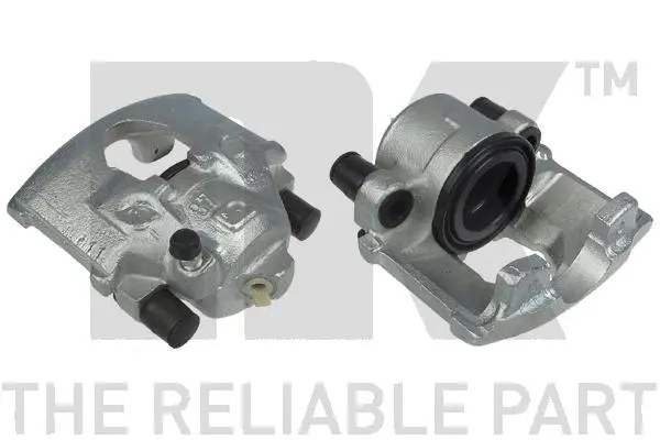 Brake Caliper (212525)