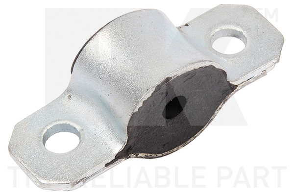Bushing, stabiliser bar (5112309)