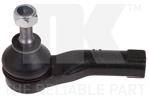 Tie Rod End (5032283)