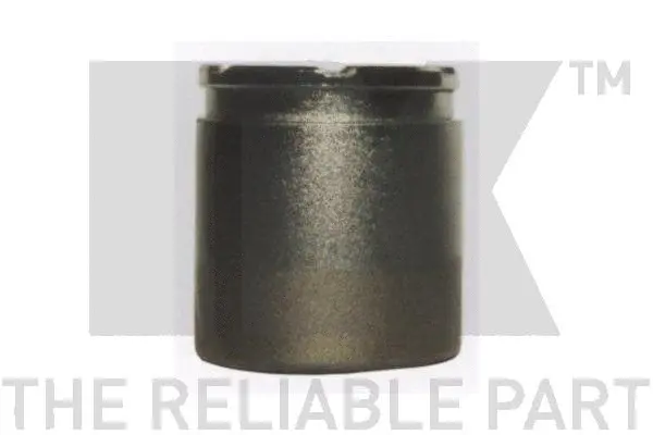 Piston, brake caliper (8622011)