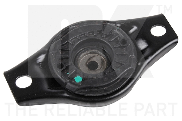 Suspension Strut Support Mount