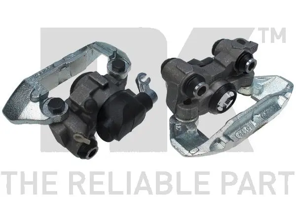 Brake Caliper (211956)