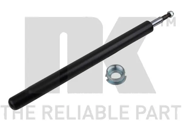 Shock Absorber (61158616)