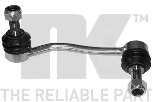 Link/Coupling Rod, stabiliser bar (5113353)