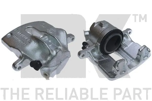 Brake Caliper (2139105)