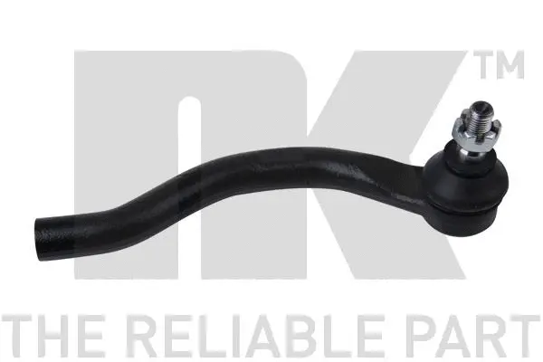 Tie Rod End (5032648)