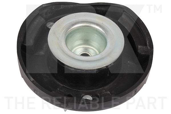 Suspension Strut Support Mount