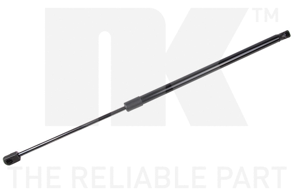 Gas Spring, boot/cargo area (11099004)