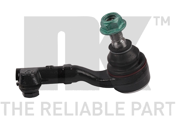 Tie Rod End (5031550)