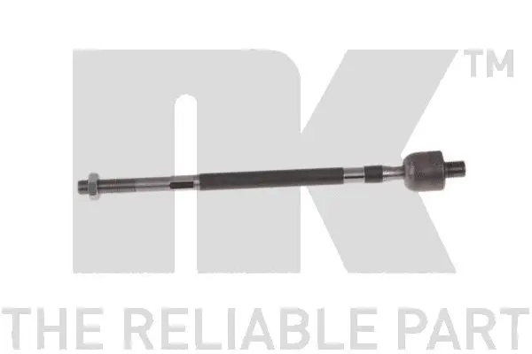 Inner Tie Rod